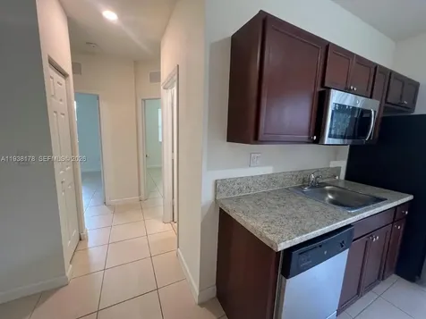 191 SE 35 Th Avenue Homestead FL 33033