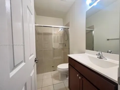 191 SE 35 Th Avenue Homestead FL 33033