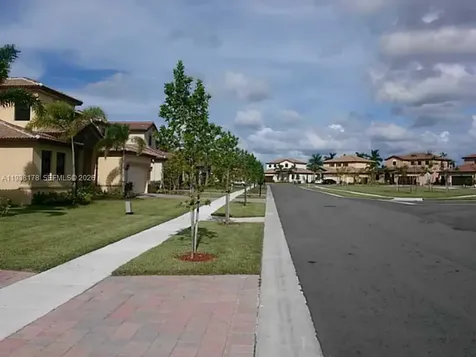 191 SE 35 Th Avenue Homestead FL 33033