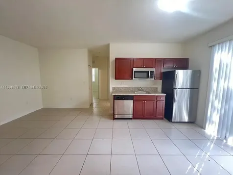 191 SE 35 Th Avenue Homestead FL 33033