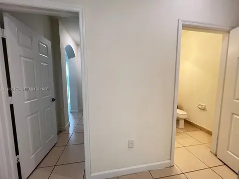 191 SE 35 Th Avenue Homestead FL 33033