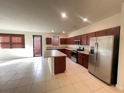 191 SE 35 Th Avenue Homestead FL 33033