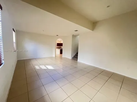 191 SE 35 Th Avenue Homestead FL 33033