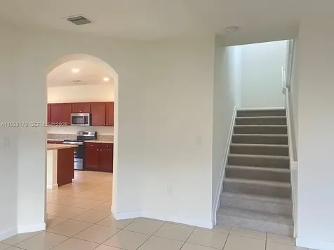 191 SE 35 Th Avenue Homestead FL 33033