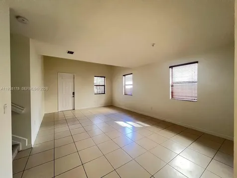 191 SE 35 Th Avenue Homestead FL 33033