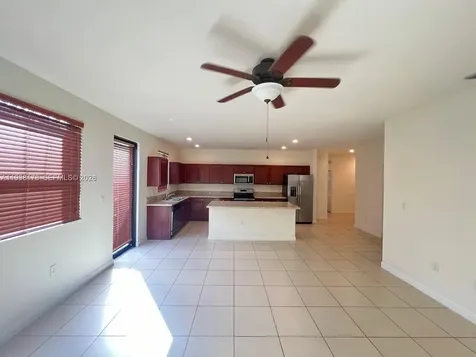 191 SE 35 Th Avenue Homestead FL 33033