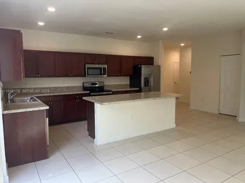 191 SE 35 Th Avenue Homestead FL 33033