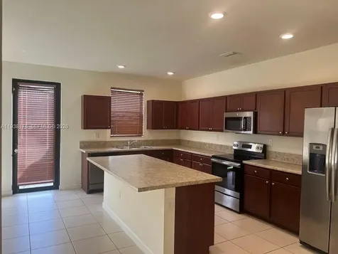 191 SE 35 Th Avenue Homestead FL 33033