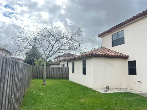 191 SE 35 Th Avenue Homestead FL 33033