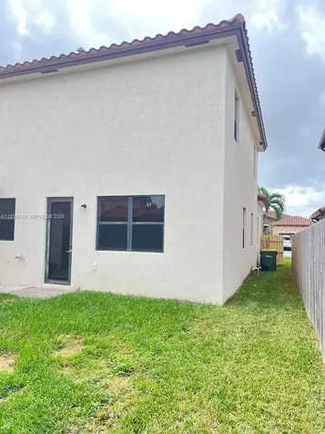 191 SE 35 Th Avenue Homestead FL 33033