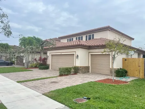 191 SE 35 Th Avenue Homestead FL 33033