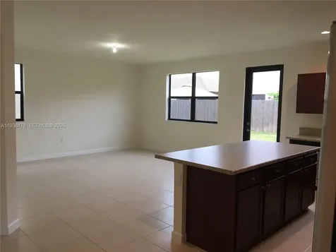 191 SE 35 Th Avenue Homestead FL 33033