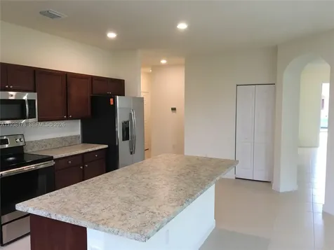 191 SE 35 Th Avenue Homestead FL 33033