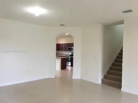 191 SE 35 Th Avenue Homestead FL 33033