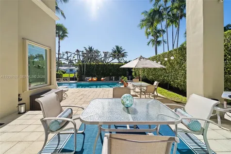 1490 Cleveland Road Miami Beach FL 33141