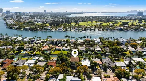1490 Cleveland Road Miami Beach FL 33141