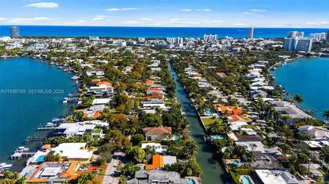 1490 Cleveland Road Miami Beach FL 33141