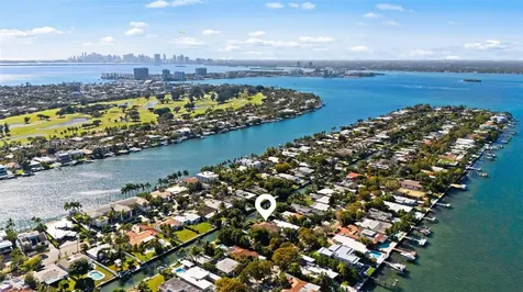 1490 Cleveland Road Miami Beach FL 33141