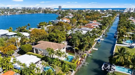1490 Cleveland Road Miami Beach FL 33141