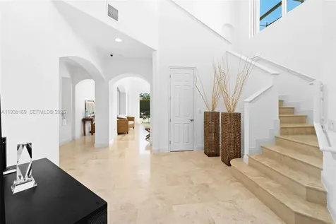 1490 Cleveland Road Miami Beach FL 33141