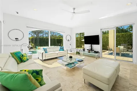 1490 Cleveland Road Miami Beach FL 33141