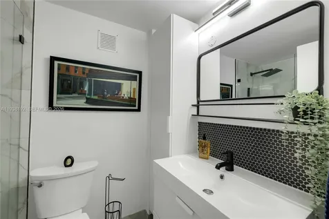1200 West Avenue Miami Beach FL 33139