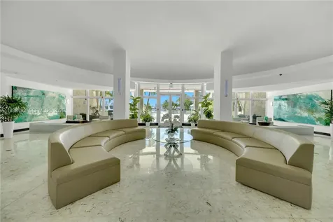 1200 West Avenue Miami Beach FL 33139
