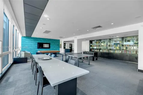 1200 West Avenue Miami Beach FL 33139