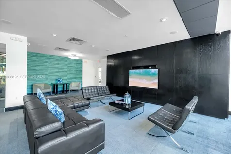 1200 West Avenue Miami Beach FL 33139