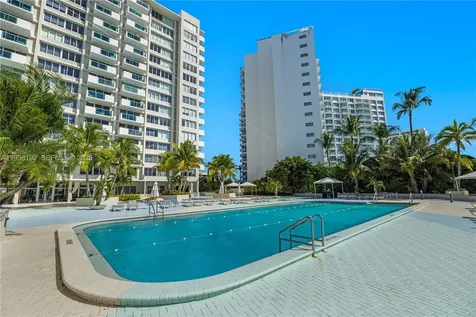 1200 West Avenue Miami Beach FL 33139