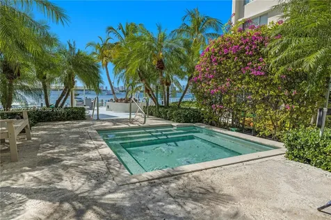 1200 West Avenue Miami Beach FL 33139