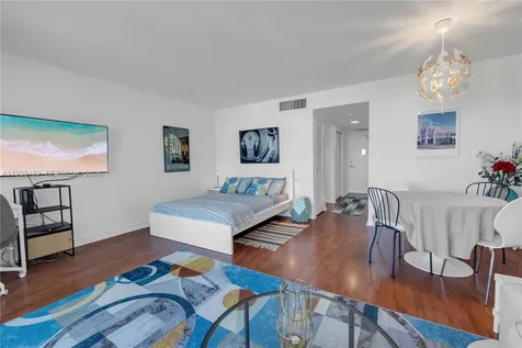 1200 West Avenue Miami Beach FL 33139