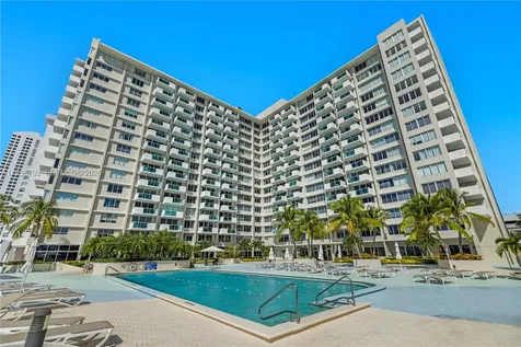 1200 West Avenue Miami Beach FL 33139