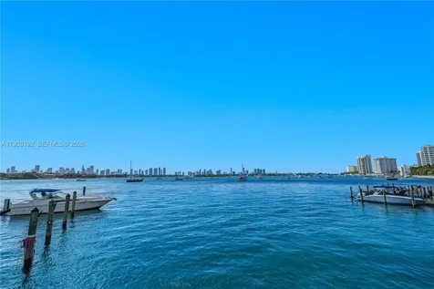 1200 West Avenue Miami Beach FL 33139