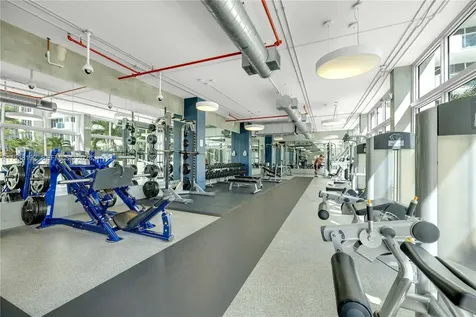 1200 West Avenue Miami Beach FL 33139