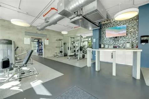 1200 West Avenue Miami Beach FL 33139