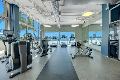 1200 West Avenue Miami Beach FL 33139