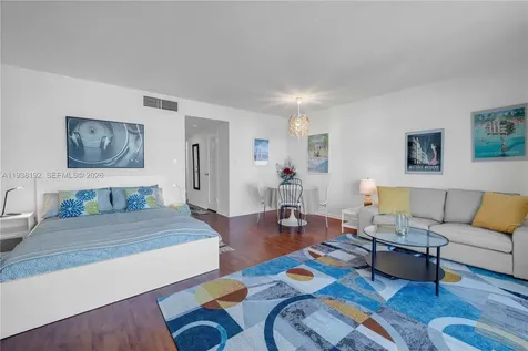 1200 West Avenue Miami Beach FL 33139