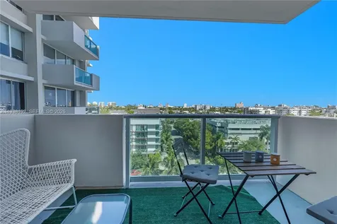 1200 West Avenue Miami Beach FL 33139