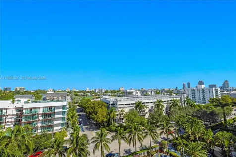 1200 West Avenue Miami Beach FL 33139