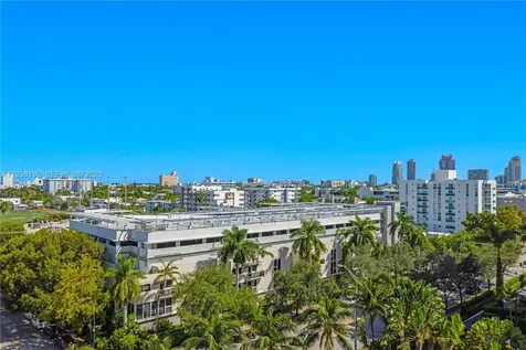 1200 West Avenue Miami Beach FL 33139