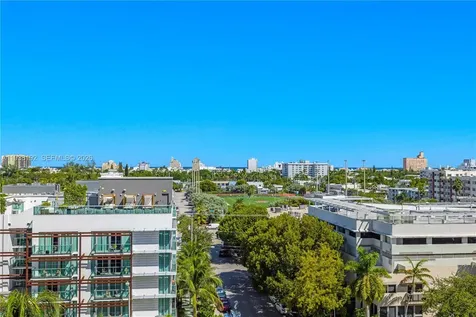 1200 West Avenue Miami Beach FL 33139