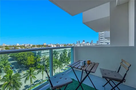 1200 West Avenue Miami Beach FL 33139