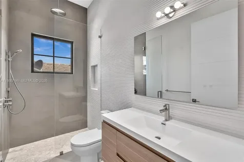9264 Dickens Avenue Surfside FL 33154