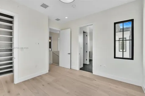 9264 Dickens Avenue Surfside FL 33154