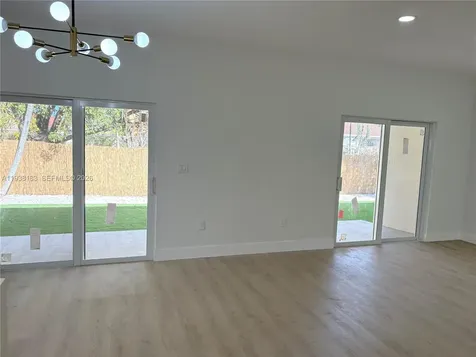 14961 SW 30th Terrace Miami FL 33185