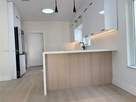 14961 SW 30th Terrace Miami FL 33185