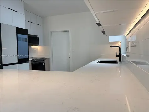 14961 SW 30th Terrace Miami FL 33185