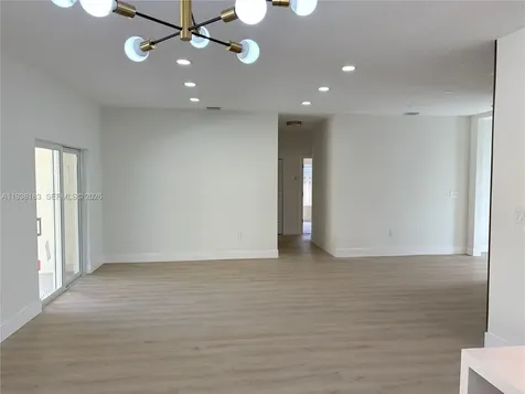 14961 SW 30th Terrace Miami FL 33185