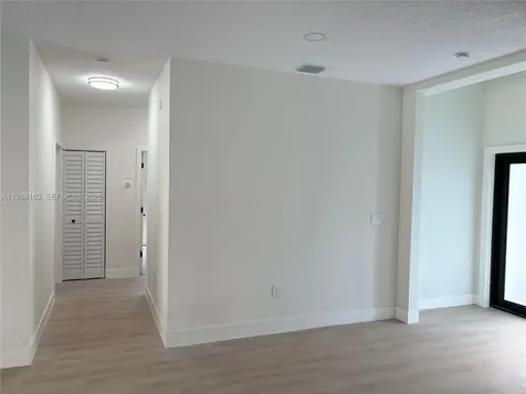 14961 SW 30th Terrace Miami FL 33185